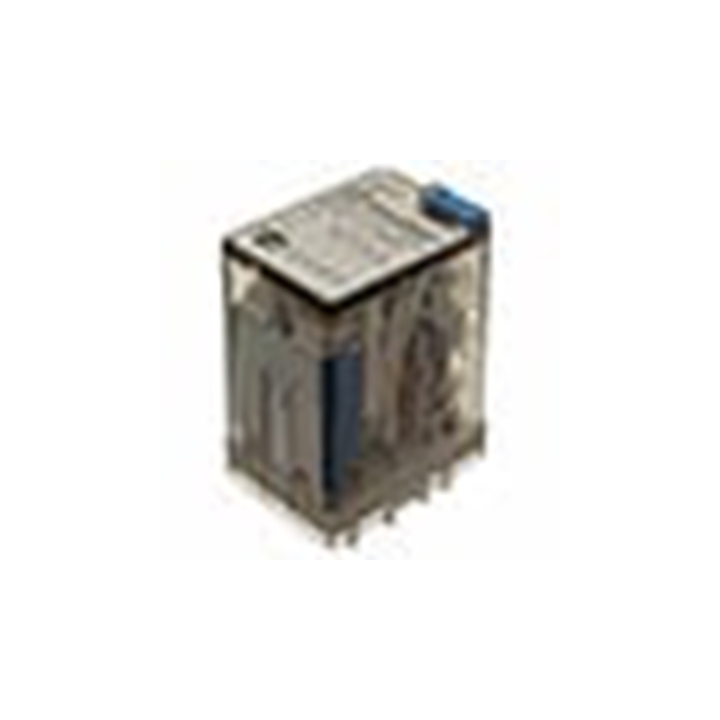 55.34.9.024.0070 Finder product image